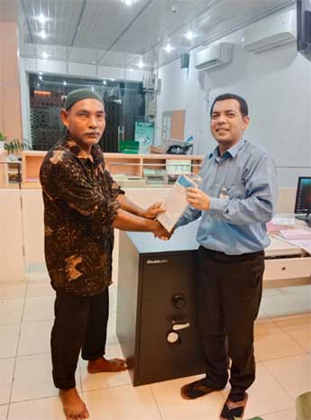 ahli-brankas-aceh-PPJ (1)