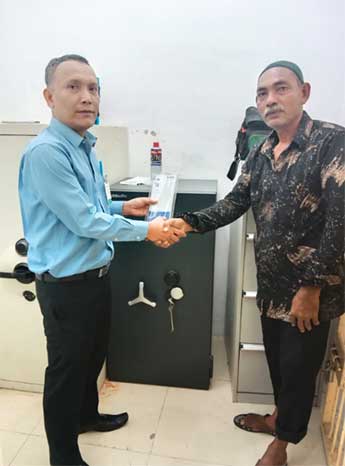 ahli-brankas-aceh-PPJ (2)