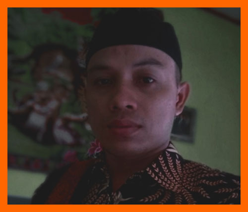 Klinik Pengobatan alat vital Medan