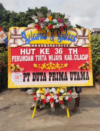 toko-bunga-cilacap-nunu-03