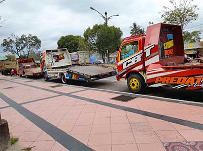 derek-samarinda-01