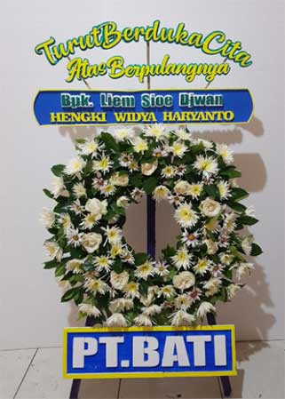 toko-bunga-batang-02