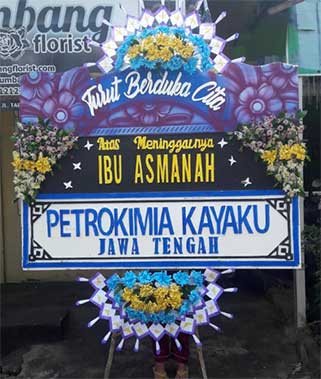 toko-bunga-batang-05
