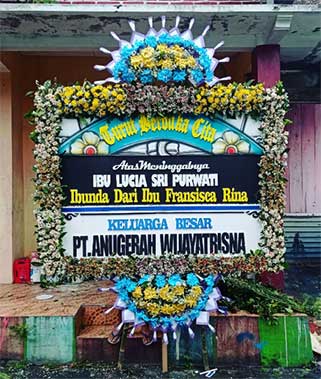 toko-bunga-batang-06