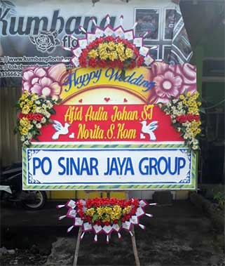 toko-bunga-batang-08