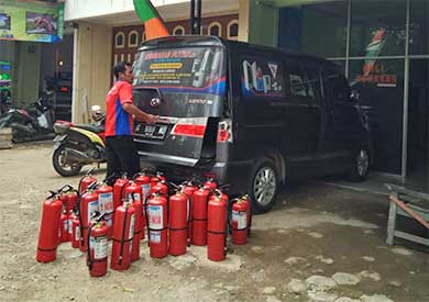 alat-pemadam-tegal-02
