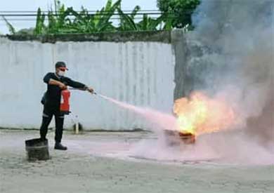 alat-pemadam-tegal-03