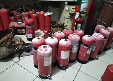 alat-pemadam-tegal-07