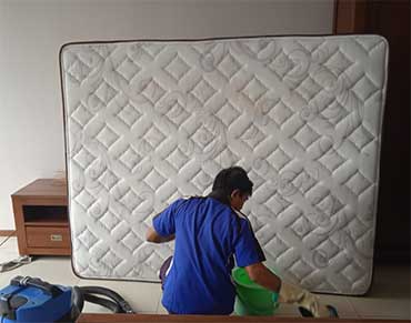 Jasa Cuci Sofa Bekasi Murah