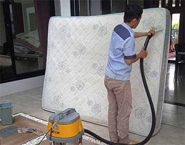 Jasa Cuci Sofa Bekasi Murah
