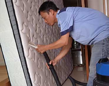 Jasa Cuci Sofa Bekasi Murah