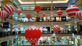 prisma-balon (10)