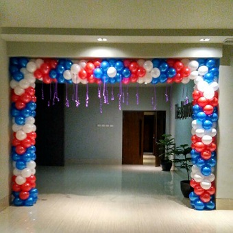 prisma-balon (11)