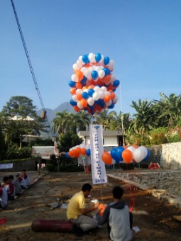 prisma-balon (3)