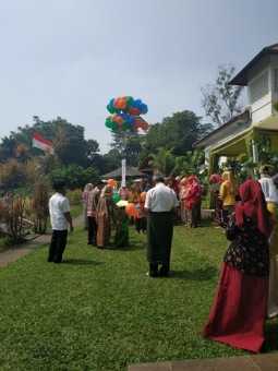 prisma-balon (6)