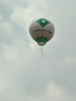 prisma-balon (9)