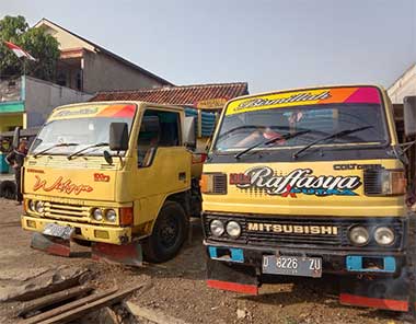 sedot-lembang-bagus-PPJ (12)