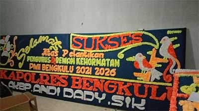toko-bunga-bengkulu-alfi-02