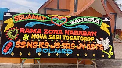 toko-bunga-bengkulu-alfi-03