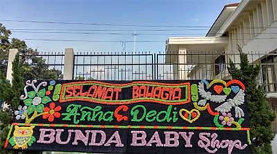 toko-bunga-bengkulu-alfi-04
