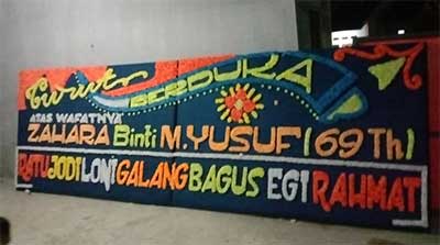 toko-bunga-bengkulu-alfi-05