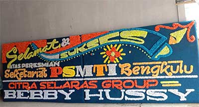 toko-bunga-bengkulu-alfi-06