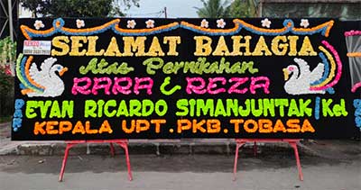 toko-bunga-bengkulu-alfi-08