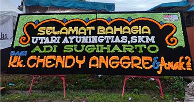 toko-bunga-bengkulu-alfi-09