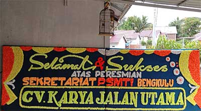 toko-bunga-bengkulu-alfi-10