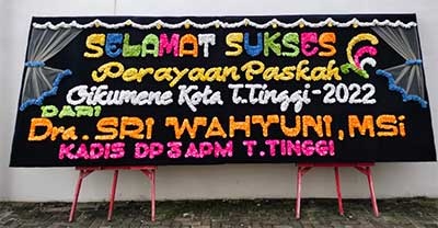 toko-bunga-bengkulu-alfi-11