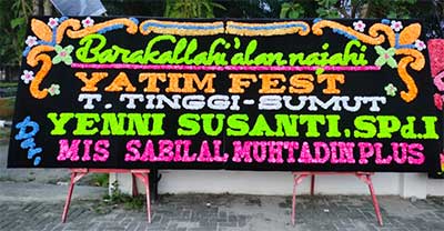 toko-bunga-bengkulu-alfi-12