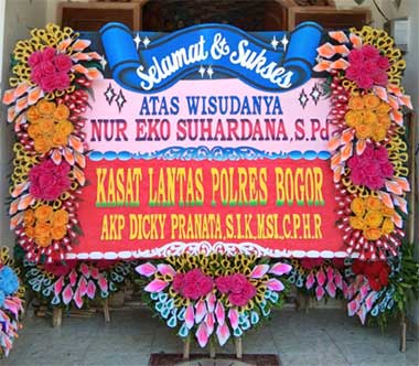 toko-bunga-bojonegoro-viza (10)