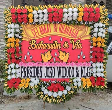toko-bunga-bojonegoro-viza (11)