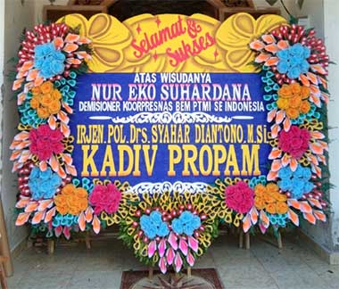 toko-bunga-bojonegoro-viza (12)