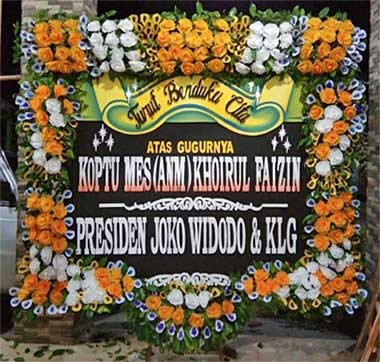 toko-bunga-bojonegoro-viza (2)