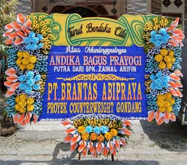 toko-bunga-bojonegoro-viza (3)