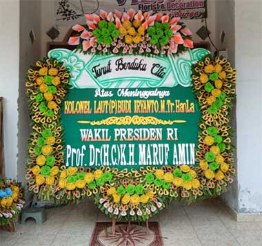 toko-bunga-bojonegoro-viza (4)
