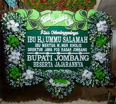 toko-bunga-bojonegoro-viza (5)