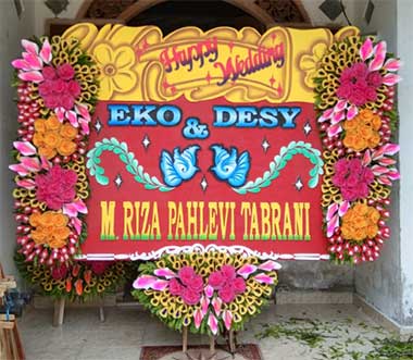 toko-bunga-bojonegoro-viza (6)