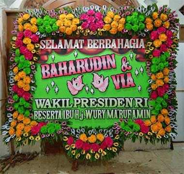 toko-bunga-bojonegoro-viza (7)