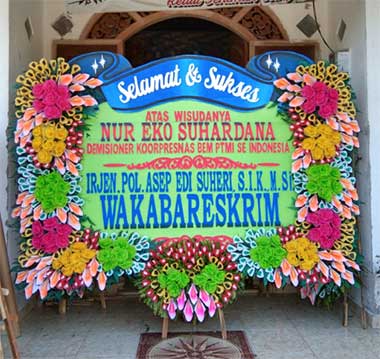 toko-bunga-bojonegoro-viza (8)
