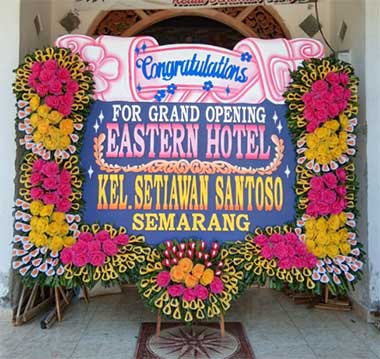 toko-bunga-bojonegoro-viza (9)