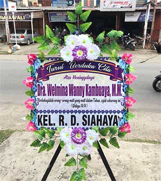 toko-bunga-jayapura-01