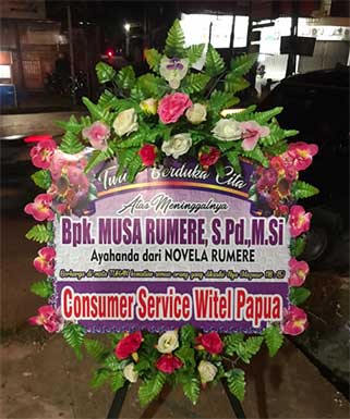 toko-bunga-jayapura-02