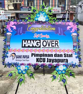 toko-bunga-jayapura-03