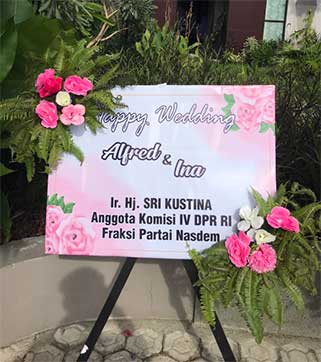 toko-bunga-jayapura-04