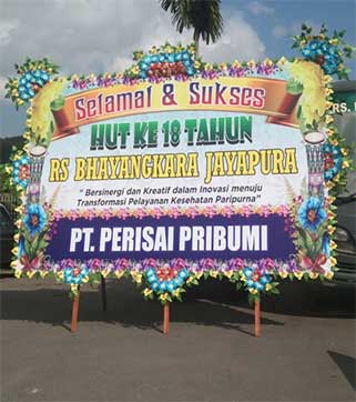 toko-bunga-jayapura-06