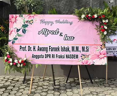 toko-bunga-jayapura-07