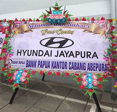 toko-bunga-jayapura-08