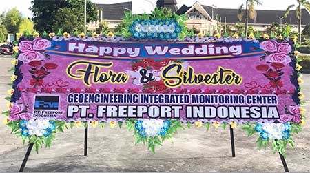 toko-bunga-jayapura-10